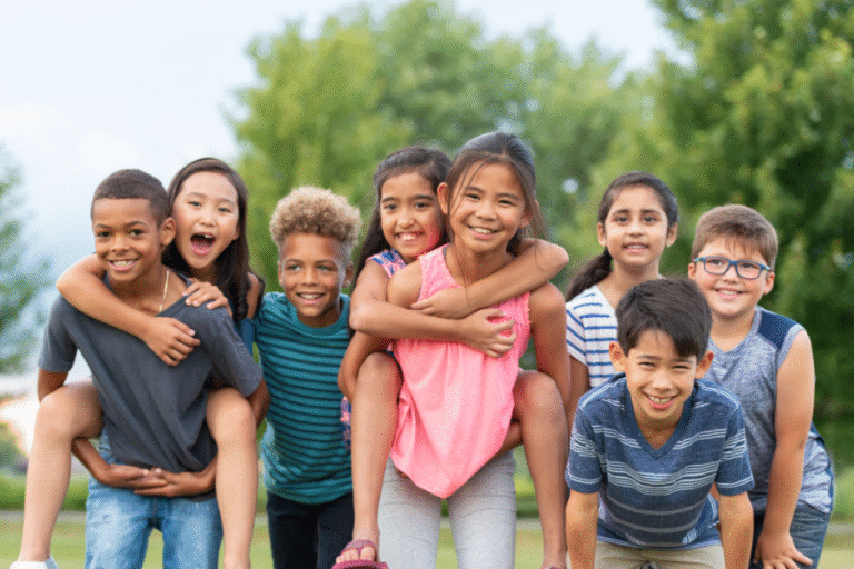 kamadenu seva trust (5)